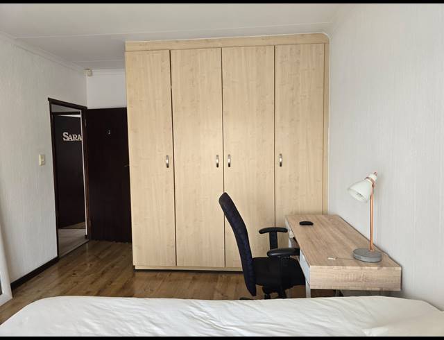 5 BEDROOM HOUSE TO LET IN ERAND GARDENS